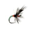 Tenkara Flies: Answering Common Questions about the Kebari - Zen Tenkara